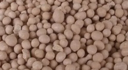 Диаммофоска