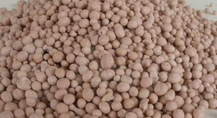 Диаммофоска