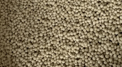 Диаммонийфосфат