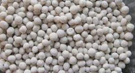 Сульфоаммофос