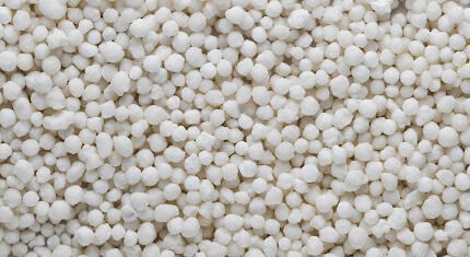 Сульфонитрат