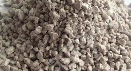 Удобрение типа Калимаг